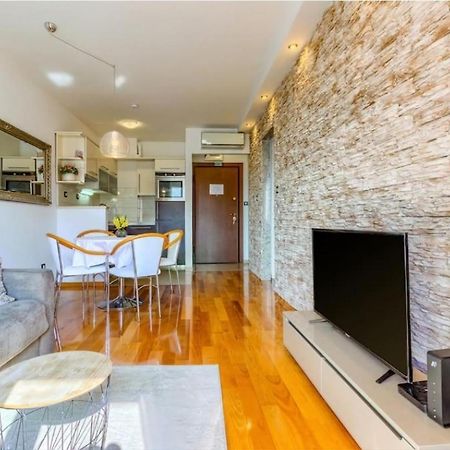 New Apartment Bila Jidra**** スプリト エクステリア 写真